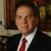 Photo: Dr. Jeffrey Hassell, MD