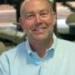 Photo: Dr. Dennis Fehrman, DDS