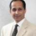 Photo: Dr. Andrew Chernack, MD