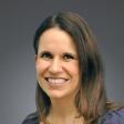 Photo: Dr. Christal Murray, MD