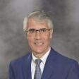 Photo: Dr. Frank Dorsa, MD