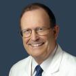 Photo: Dr. Richard Morrissey, MD