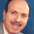 Photo: Dr. Terry Meriden, MD