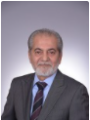 Photo: Dr. Imran Ahmed, MD