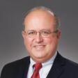 Photo: Dr. Jose Rivera, MD