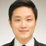 Dr. John Shin, MD