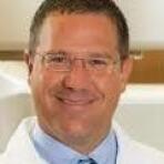 Dr. Jeffrey Gilroy, MD