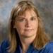 Photo: Dr. Traci Rauch, MD