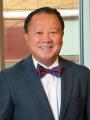 Photo: Dr. Tung Nguyen, MD