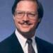 Photo: Dr. Steven Gaede, MD