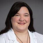 Teresa Zipeto, APRN