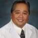 Photo: Dr. Jose Medrano, MD