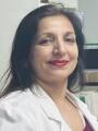 Photo: Dr. Sima Anand, MD