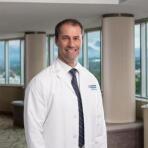 Dr. Michael Quinn, MD