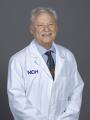 Photo: Dr. Edward Ruby, MD
