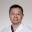Photo: Dr. Brian Do, DO