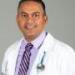 Photo: Dr. Nitin Bhosale, MD