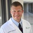 Photo: Dr. Andrew Papoy, MD