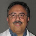 Dr. Elia Saadeh, MD