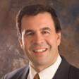 Photo: Dr. Todd Officer, MD