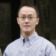 Photo: Dr. Geoffrey Chan, DDS