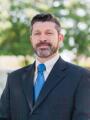 Photo: Dr. Ian McLeod, MD