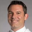 Photo: Dr. Stephen Lago, DO