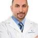 Photo: Dr. Hany Helmi, MD