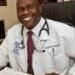 Photo: Dr. Delroy Foster, MD