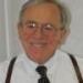 Photo: Dr. Sanford Eisen, DDS