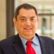 Photo: Dr. Carlos Arauz-Pacheco, MD