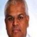 Photo: Dr. Deepak Patel, MD