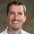 Photo: Dr. Brian J Meier, MD