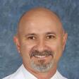 Photo: Dr. Veselin Stoyanov, MD