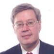 Photo: Dr. Peter Carter, MD