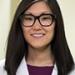 Photo: Dr. Melissa Schwartz, MD