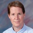 Photo: Dr. Michael Ryan, MD