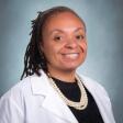 Photo: Jomeka Mowery, CNM