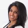 Photo: Dr. Brintha Vasagar, MD