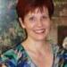 Photo: Dr. Judy Disanti, DMD