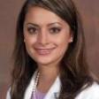 Dr. Henna Pearl, MD
