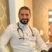 Photo: Dr. Shaker Hamadiya, MD