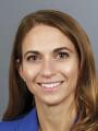 Photo: Dr. Krysten Kasting, MD