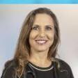 Photo: Dr. Larae Stemmerman, DO