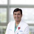 Photo: Dr. Ahmad Zeeshan, MD