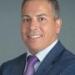 Photo: Dr. Lee Tessler, MD