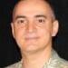 Photo: Dr. Manouchehr Pouresmail, DDS