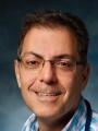 Photo: Dr. Jeffrey Wolkowicz, MD