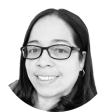 Photo: Xiomara Zapata-Moore, LCSW