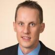 Photo: Dr. Brian Bye, MD